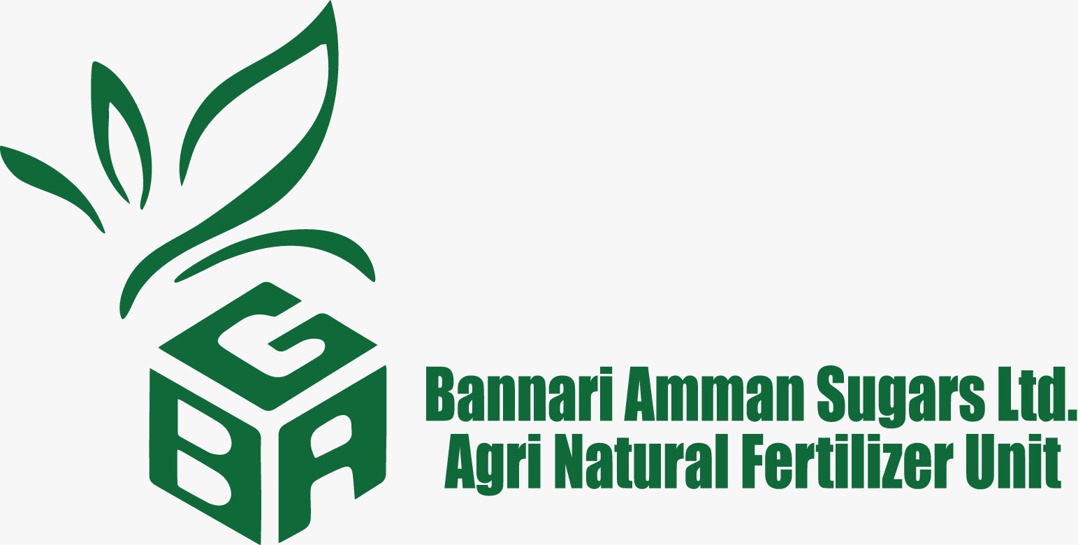 Bannari Amman Sugars Faces ₹127 Million Recovery Proceedings