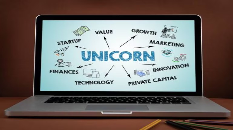 Parliament Highlights Initiatives To Help Technology Startups Reach Unicorn Status