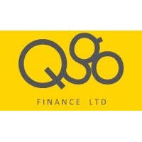 QGO Finance Eyes Capital Raise Through Debt Securities