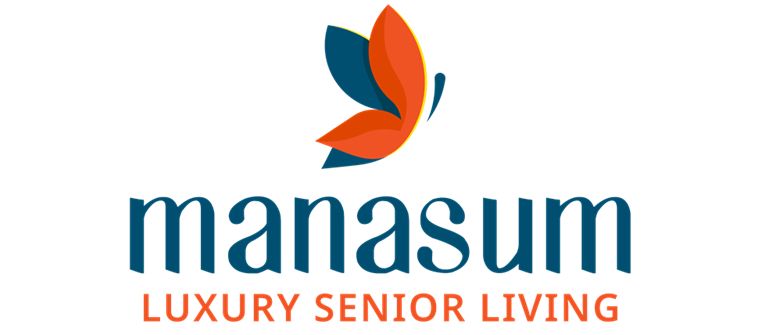 Manasum Senior Living to raise ₹200 crore, eyes 2028 IPO milestone