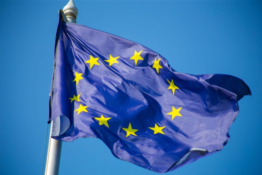 The Trump Effect: European Markets Experience Historic Rally