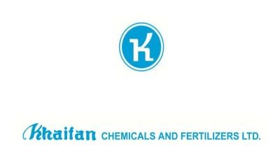 Khaitan Chemicals & Fertilizers Posts Strong Q3 Earnings with ₹204.4 Million Profit