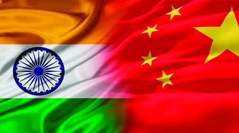 China Hits Indian Cypermethrin with Five-Year Anti-Dumping Duties: What It Means for Global Agrotrade