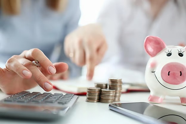Types of Personal Loans in India: A Practical Guide for Borrowers