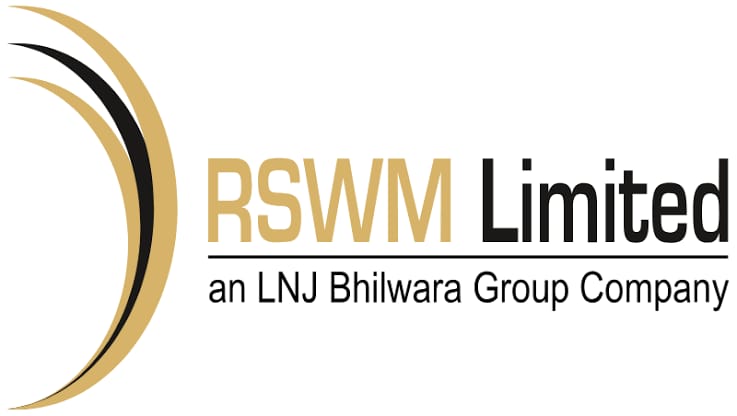 Textile Meets Tech: RSWM’s Strategic Green Investment with Adani Group