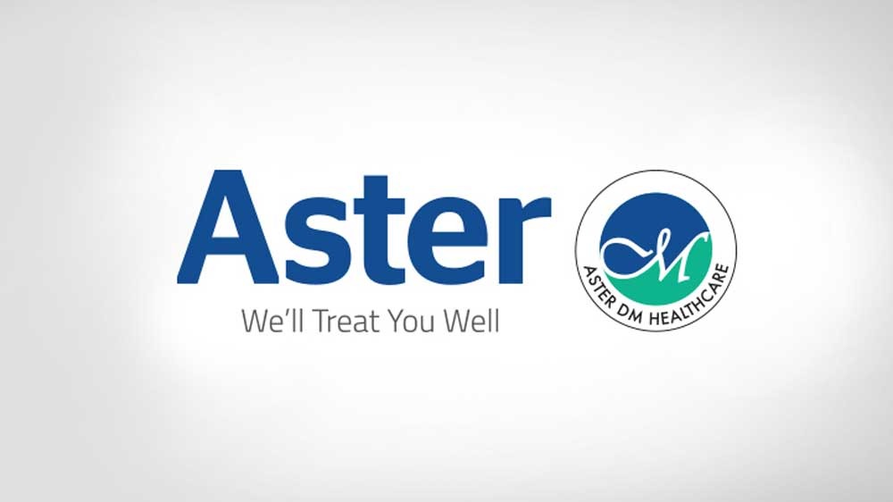 Aster DM Healthcare Launches Aster Sarjapur Subsidiary to Strengthen Bengaluru Expansion Strategy