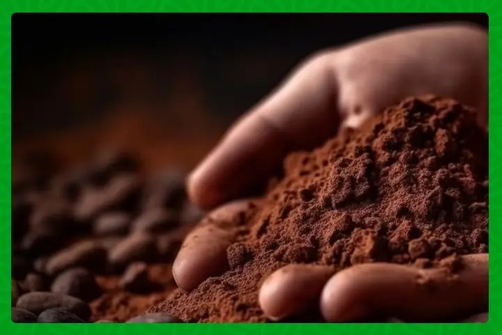 Cocoa Crisis: Chocolate Prices Soar as Global Harvests Falter