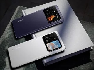 Lava Agni 4 Leak Reveals Pixel-Inspired Design, 7,000mAh Battery And Dimensity 8350 Chip