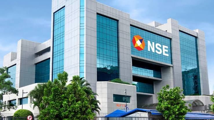 Exchange of Wealth: NSE Leads India’s Most Valuable Unlisted Firms
