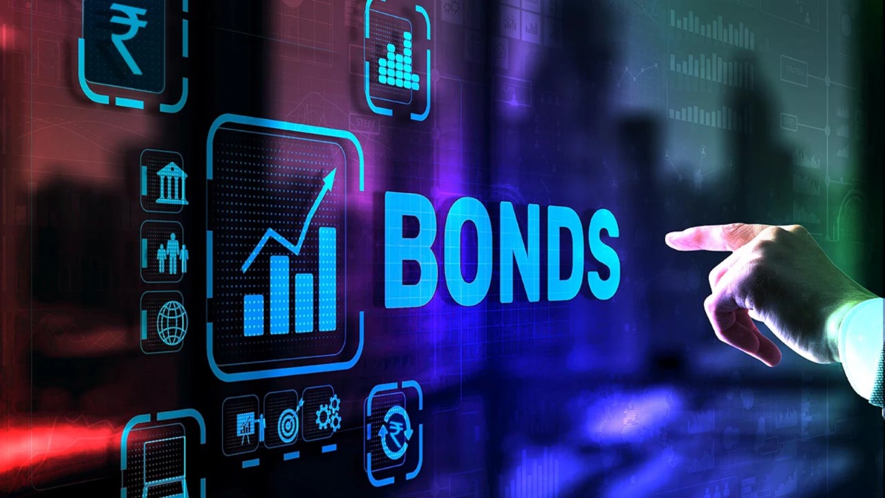 India’s Bond Forward Debut Set to Supercharge Demand for State Debt and Lower Borrowing Costs