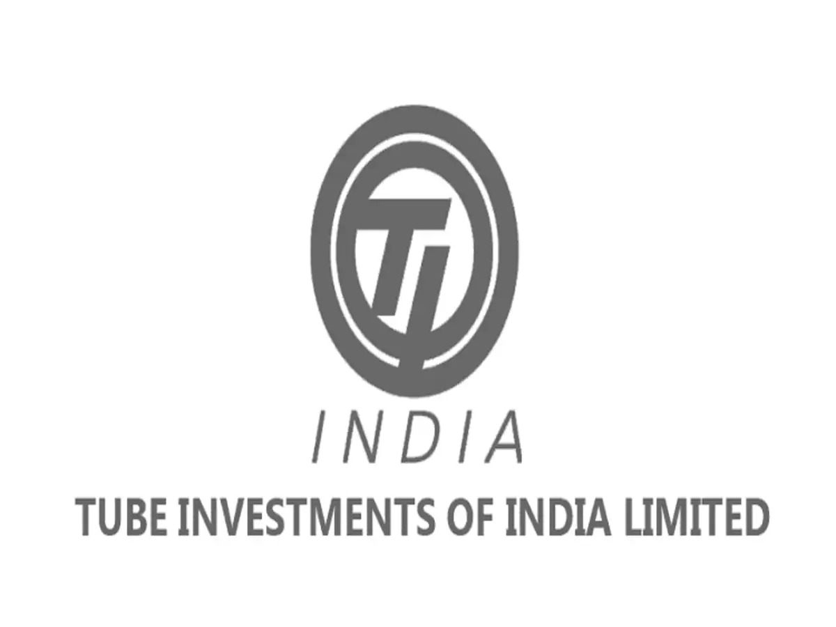 Tube Investments Of India Reports Robust Q3 With Dividend Declaration