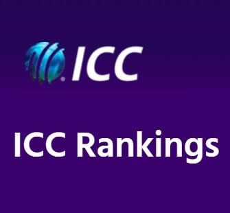 Bowled Over by Bad Form: England’s World Cup Spot Under Review