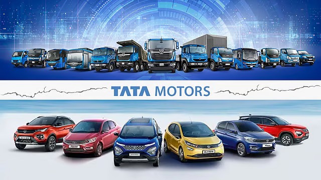 Iveco Awaits Closure Of Tata Motors Public Offer As Strategic Partnership Nears Completion