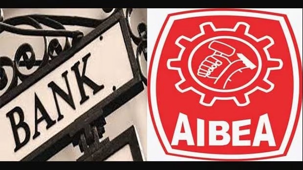 Union Bank of India Strike Notice: AIBEA & BEFI Call One-Day Protest on Feb 12
