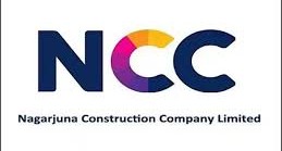 NCC Bags Multiple Orders Worth ₹710 Crore in October, Strengthening Infrastructure Portfolio