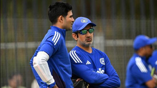 Pitch Perfect Pivot: India Must Course-Correct for Next ODI World Cup