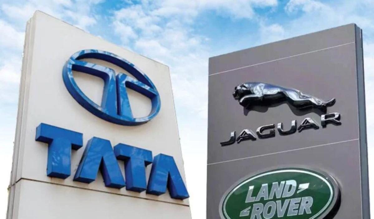 Tata Motors Flags Tariff Headwinds, EV Setbacks; Eyes Margin Recovery and New Launches in FY26