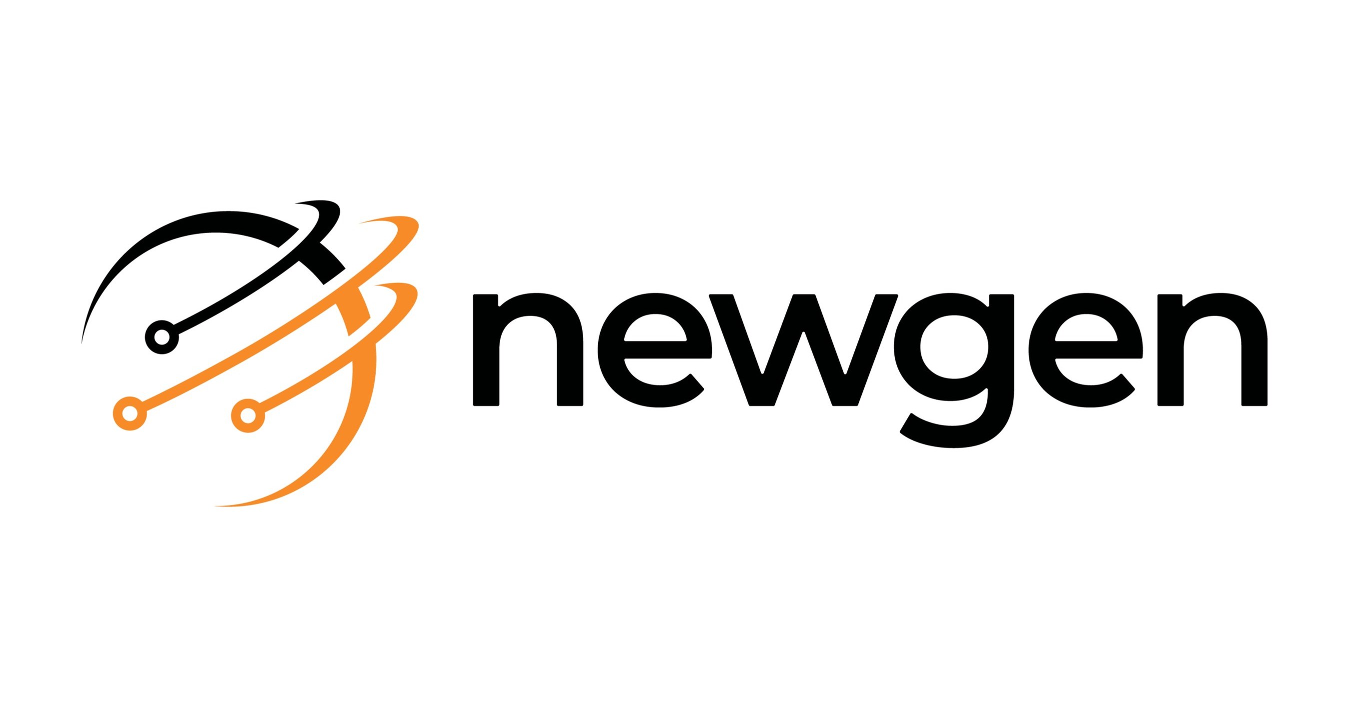 Newgen Software Technologies Secures $3 Million in Purchase Orders