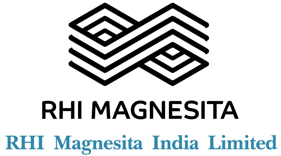 RHI Magnesita India to Enter JV with Khemka Refractories