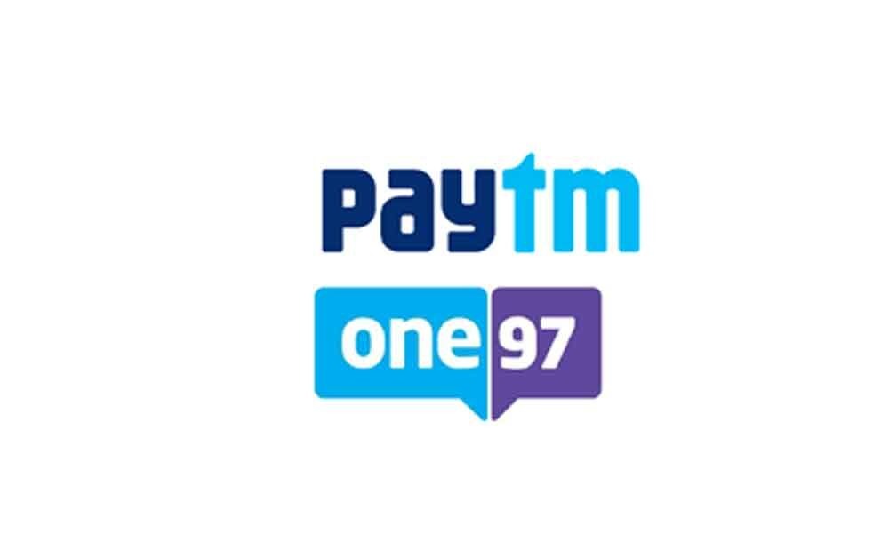 Paytm Bolsters Payments Arm with ₹225 Crore Fresh Capital Injection