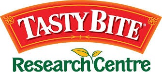 Tasty Bite Eatables Appoints Rahul Bhatnagar As Chairman