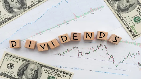 ADC India Communications Announces Huge ₹25 Per Share Dividend, Stock Jumps