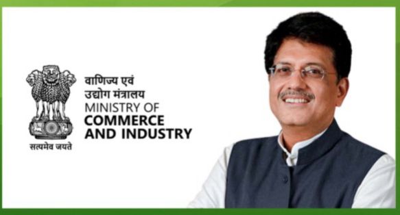 Revving Up! Indian Auto Component Exports Set to Hit $100 Billion by 2030