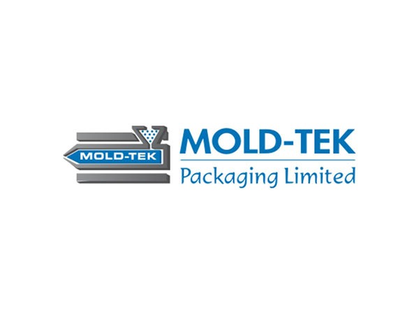Mold-Tek Packaging Wraps Up Strong Quarter With Revenue Touching ₹2.38 Billion
