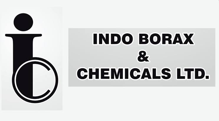 Indo Borax and Chemicals Ltd: Customs Department Drops ₹105.7 Million Demand Notice