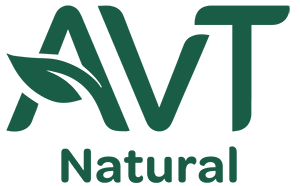 AVT Natural Products Q1 Profit Hits 311M Rupees