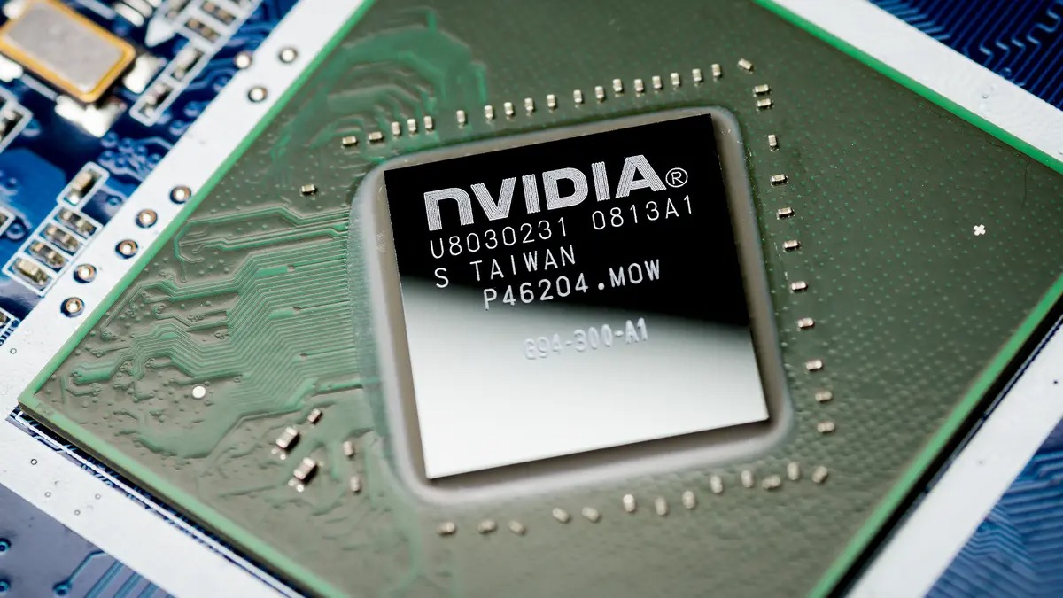 Nvidia's H20 Chip Faces Shortage: H3C Warns of Depleted Stocks Amid Rising Demand