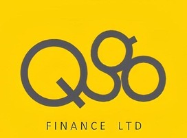 QGO Finance to raise funds via unsecured NCD issuance