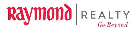 Raymond's Real Estate Venture:  ₹1,800 Crore Housing Project in Mumbai's Prime Location