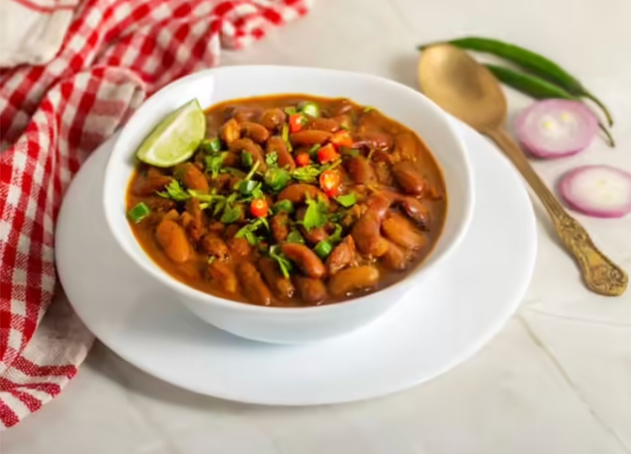 Iron Intake: 7 Essential Foods to Boost Your Daily Levels