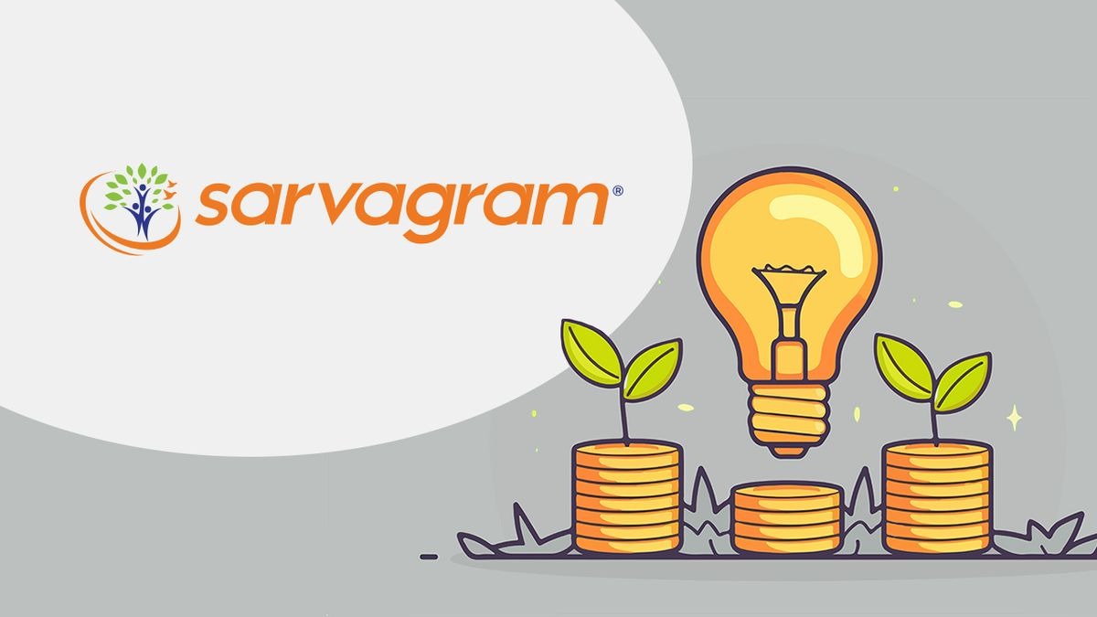 SarvaGram Fincare’s FY25 Revenue Surges 74% to Rs 274 Crore, But Profit Dips as Credit Costs Bite