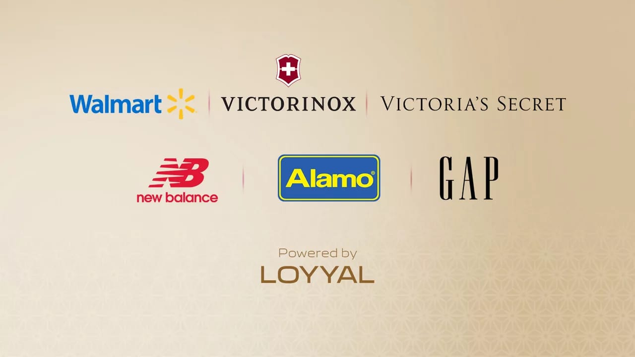 Maharaja Goes Global: Air India & Loyyal Turn Everyday Shopping Into Sky-High Rewards