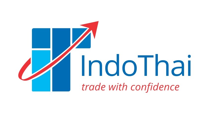 Indo Thai Securities Secures ₹1.18 Billion Funding, Propelling Growth to New Heights