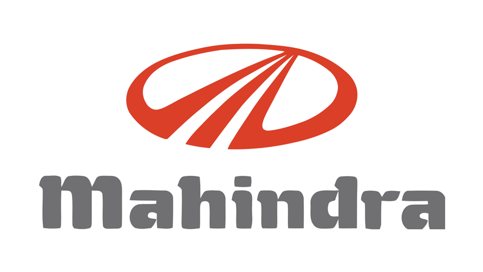 Mahindra & Mahindra Shares Pare Gains After Q3 Profit Miss