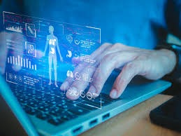 AI-Powered Tool Predicts Type 1 Diabetes Risk and Treatment Outcomes With Precision
