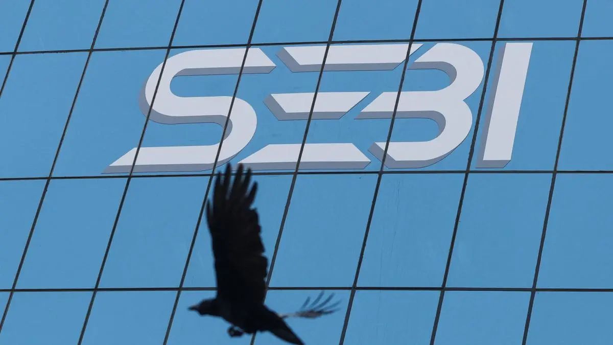 Sebi Is Redrawing The Farm Derivatives Rulebook To Boost Liquidity Without Losing Grip