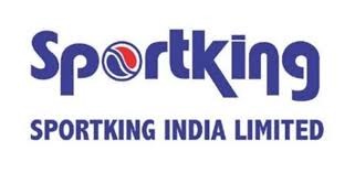 Sportking India Launches Solar Power Project in Punjab