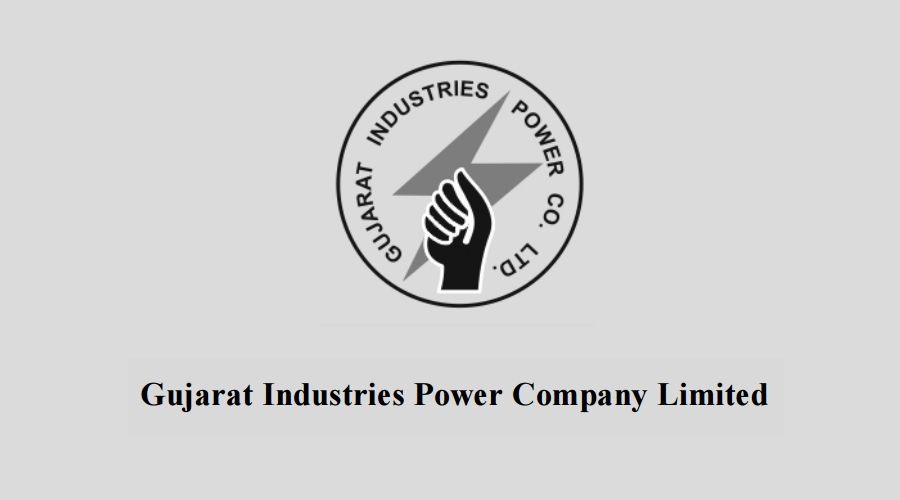 Sun Rises on Vastan: GIPCL Powers Up First Phase of 25 MW Solar Marvel