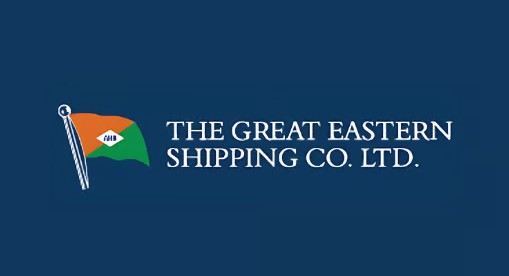 Great Eastern Shipping Reports ₹12.42 Billion Revenue, ₹5.81 Billion Profit in Q2 FY2025