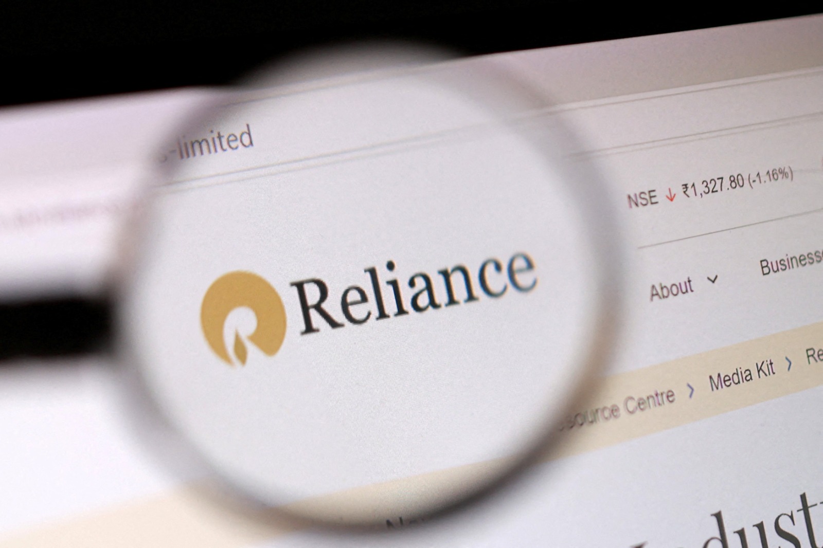 Corporate Governance In Focus As Reliance Cooperates In Bribery Probe, Executive Freed On Bail
