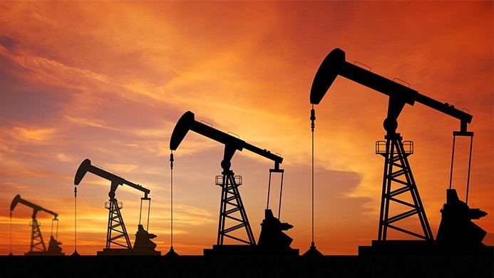 Russian ESPO Blend Oil Trades at $7–8 Discount to Brent for March Cargoes