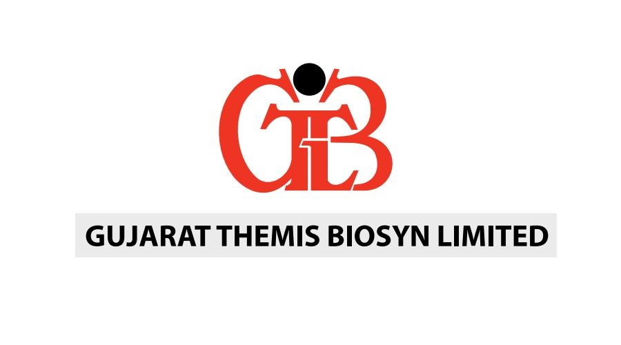 Leadership Shift and Strategic Realignment at Gujarat Themis Biosyn