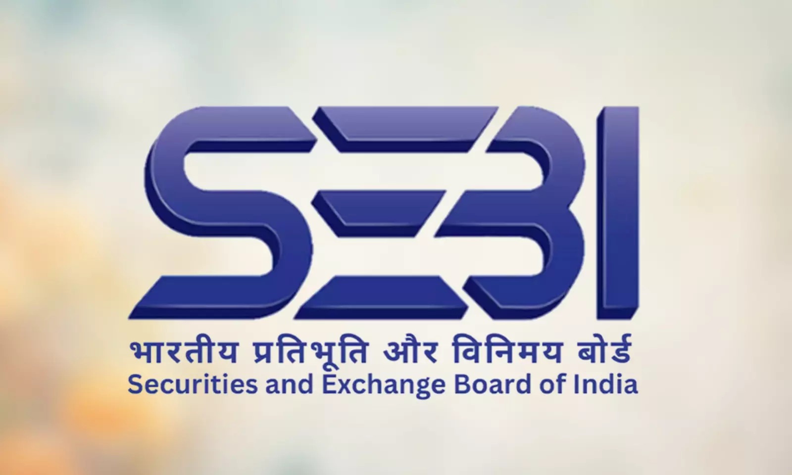 Drawing the Line: SEBI Issues Adjudication Order for Puja Rungta Over Illiquid Options