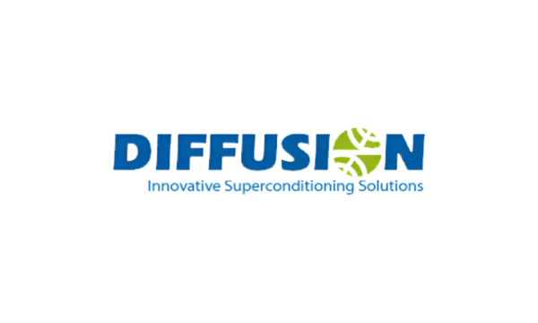Cementing Success: Diffusion Engineers Bags Rs 76 Crore Grinding Rolls Deal