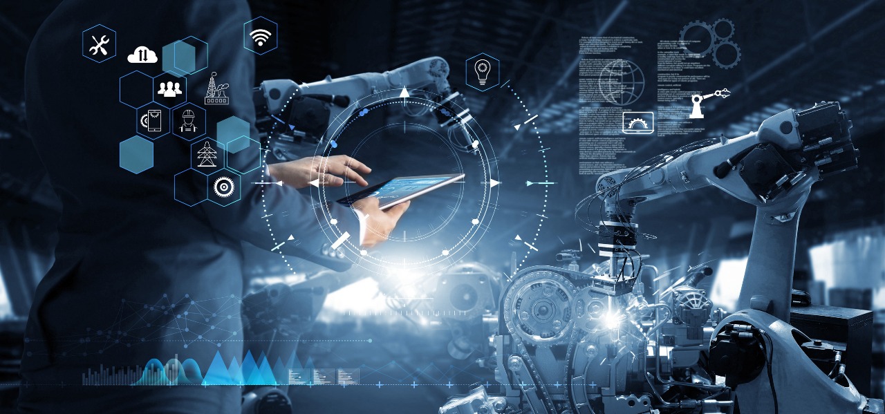 Tech Predictions for 2025: Game-Changing Innovations Set to Transform the World