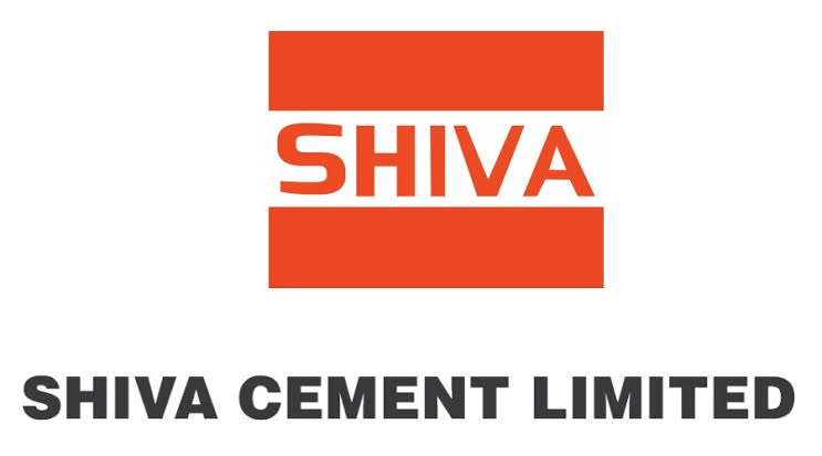 Shiva Cement’s New Grinding Unit By Bhushan Power & Steel Poised To Boost Market Presence